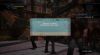 Dead Rising 2 - 37